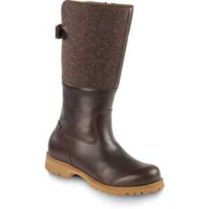 MEINDL Damen Lofer Lady GTX