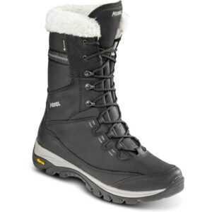 MEINDL Damen Stiefel Novara Lady GTX