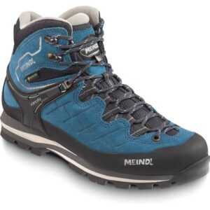 MEINDL Damen Trekkingschuh Litepeak Lady GTX