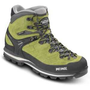 MEINDL Damen Trekkingschuh Litepeak Lady GTX