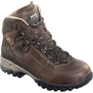 MEINDL Damen Wanderschuh Matrei Lady GTX