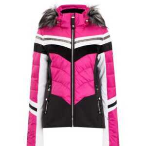 McKINLEY Damen Jacke Idalina W