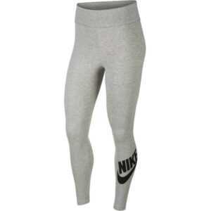 NIKE Damen Leggings Leg-A-See