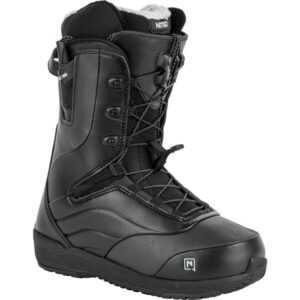 NITRO Damen Snowboot CROWN TLS W Boot'23