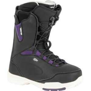 NITRO Damen Snowboot SCALA TLS W Boot'23