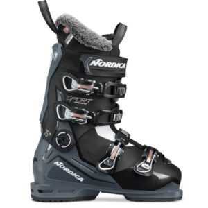 NORDICA Damen SPORTMACHINE 3 75 W