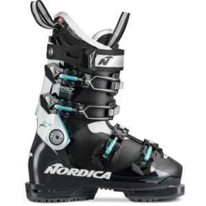 NORDICA Damen Ski-Schuhe PRO MACHINE 85 W (GW)