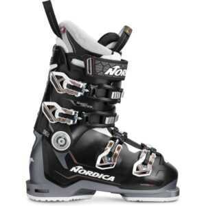 NORDICA Damen Skischuhe Speedmachine 95 X