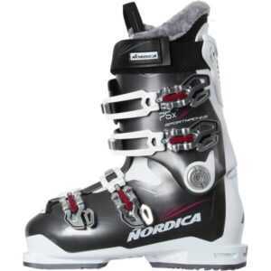 NORDICA Damen Skischuhe Sportmachine 75 X W