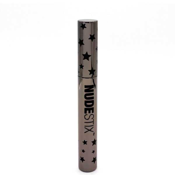 NUDESTIX Mascara - สีดำ