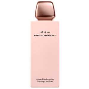 Narciso Rodriguez All of Me Body Lotion 200ml