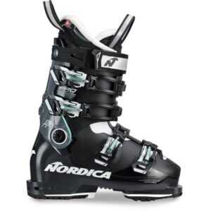 Nordica Damen Skischuh PRO MACHINE 105 X W (GW)