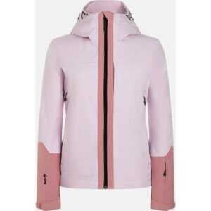 PEAK PERFORMANCE Damen Jacke W Rider Insulated Ski Jac-COLD BLUSH-BIT