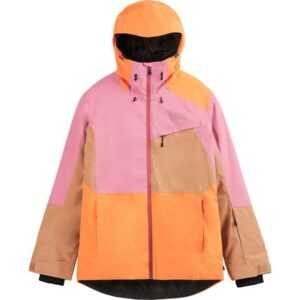 PICTURE Damen Jacke SEEN JKT