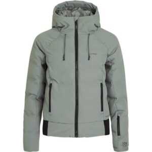 PROTEST Damen Jacke PRTALYSSUM snowjacket