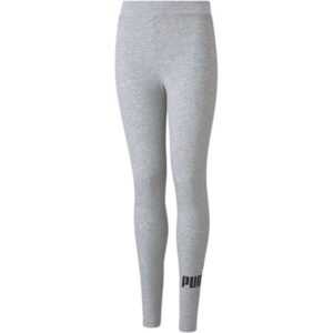 PUMA Kinder Tight ESS Logo Leggings G