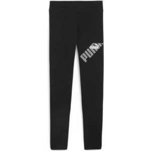 PUMA Kinder Tight POWER Leggings G