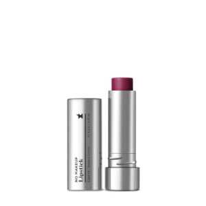Perricone MD No Makeup Lipstick Broad Spectrum SPF15 4.2 กรัม (เฉดสีต่าง ๆ) - 5 Cognac