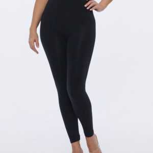 Pure Shape Shaping Leggings, Highwaist