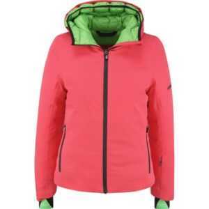 RH+ Damen Jacke Skijacke Tao W