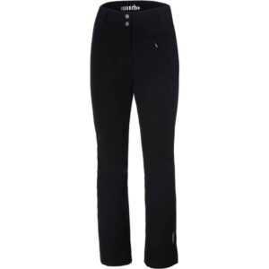 RH+ Damen Sporthose Skihose Logic W