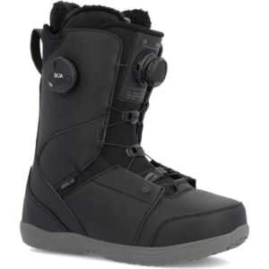 RIDE Damen Snowboot HERA