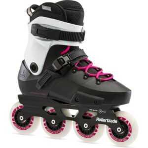 ROLLERBLADE Damen Inlineskates TWISTER EDGE W