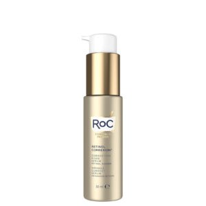 RoC Retinol Correxion Wrinkle Correct Serum 30ml