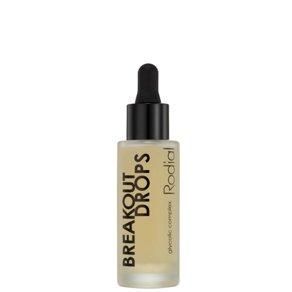 Rodial Breakout Drops 31ml