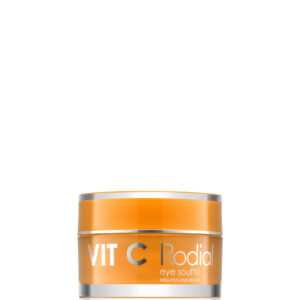 Rodial Vitamin C Eye Souffle 15 มล.