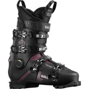 SALOMON Damen Skischuhe SHIFT PRO 90 W AT