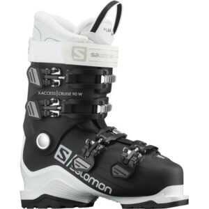 SALOMON Damen Skischuhe X ACCESS 90W CRUISE