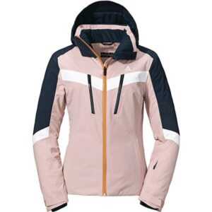 SCHÖFFEL Damen Jacke Ski Jacket Avons L