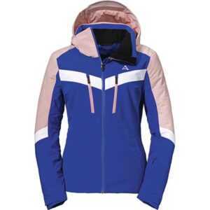 SCHÖFFEL Damen Jacke Ski Jacket Avons L