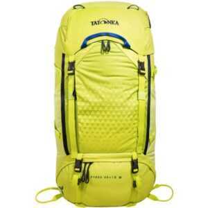 TATONKA Rucksack Pyrox 40+10 Women