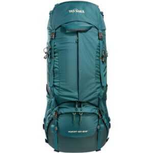 TATONKA Rucksack Yukon 60+10 Women