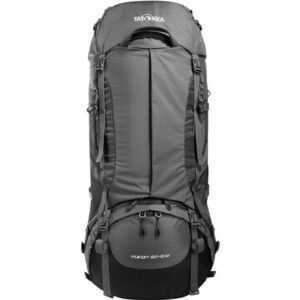 TATONKA Rucksack Yukon 60+10 Women