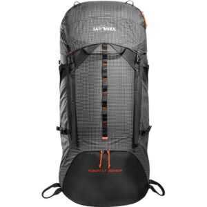 TATONKA Rucksack Yukon LT 50+10 Women RECCO