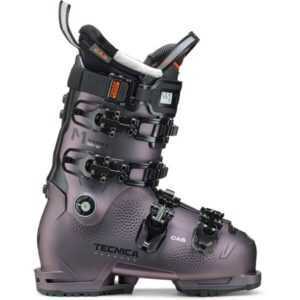 TECNICA Damen Ski-Schuhe MACH1 MV 115 W TD GW