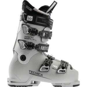 TECNICA Damen Skischuhe MACH SPORT LV 95 X W GW