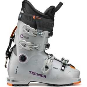 TECNICA Damen ZERO G TOUR W