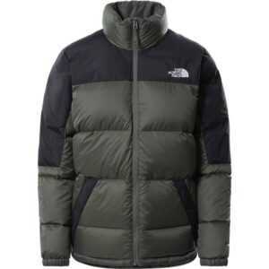 THENORTHFACE Damen Daunenjacke Diablo Down Jacket