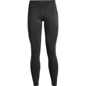 UNDER ARMOUR Damen Legging Favorite WM Leggings