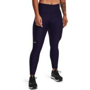 UNDER ARMOUR Damen Legging HG Armour Hi Ankle Leg