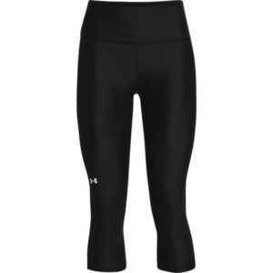 UNDER ARMOUR Damen Legging HG Armour Hi Capri