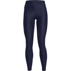 UNDER ARMOUR Damen Legging HG Armour HiRise Leg