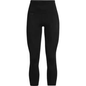 UNDER ARMOUR Damen Legging Motion Ankle Leg