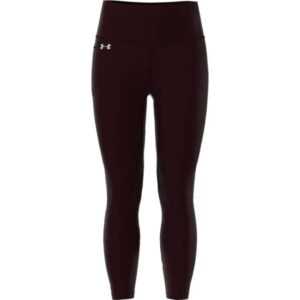 UNDER ARMOUR Damen Legging Motion Ankle Leg