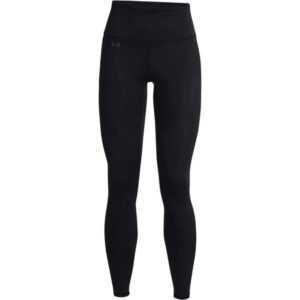 UNDER ARMOUR Damen Legging Motion Legging