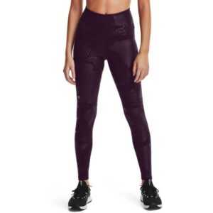 UNDER ARMOUR Damen RUSH™ Tonal Leggings